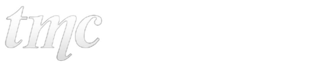TMC Management